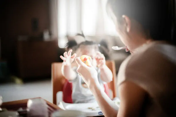 50-50-parenting-time-arrangement