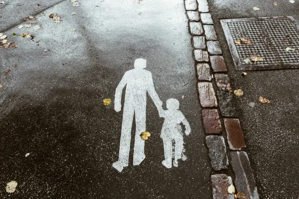 80-20-parenting-time-arrangement