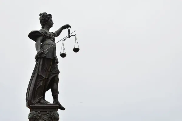 affordable-divorce-colorado