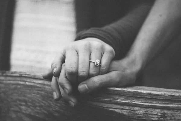 after-marriage-financial-planning