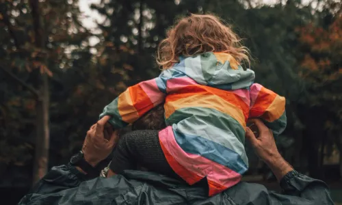 Alimony vs Child Support: Key Differences Explained