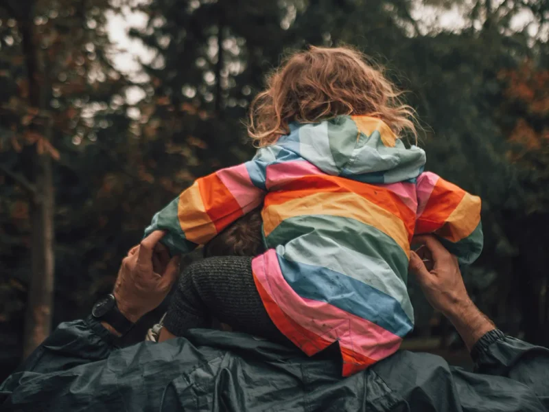 alimony-child-support