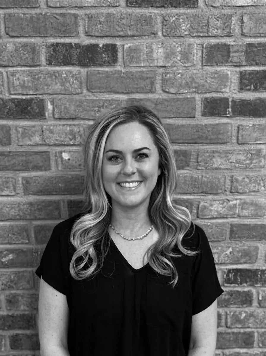 Angie Smithwick