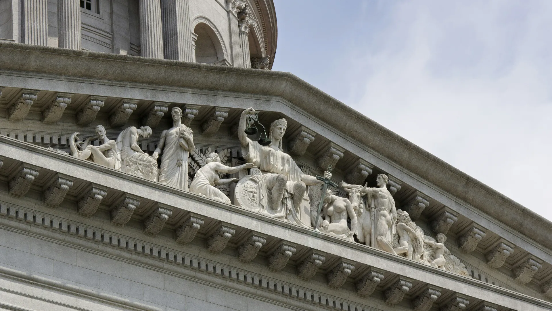 Annulment & Marriage Invalidity in Colorado: Legal Paths to Nullification