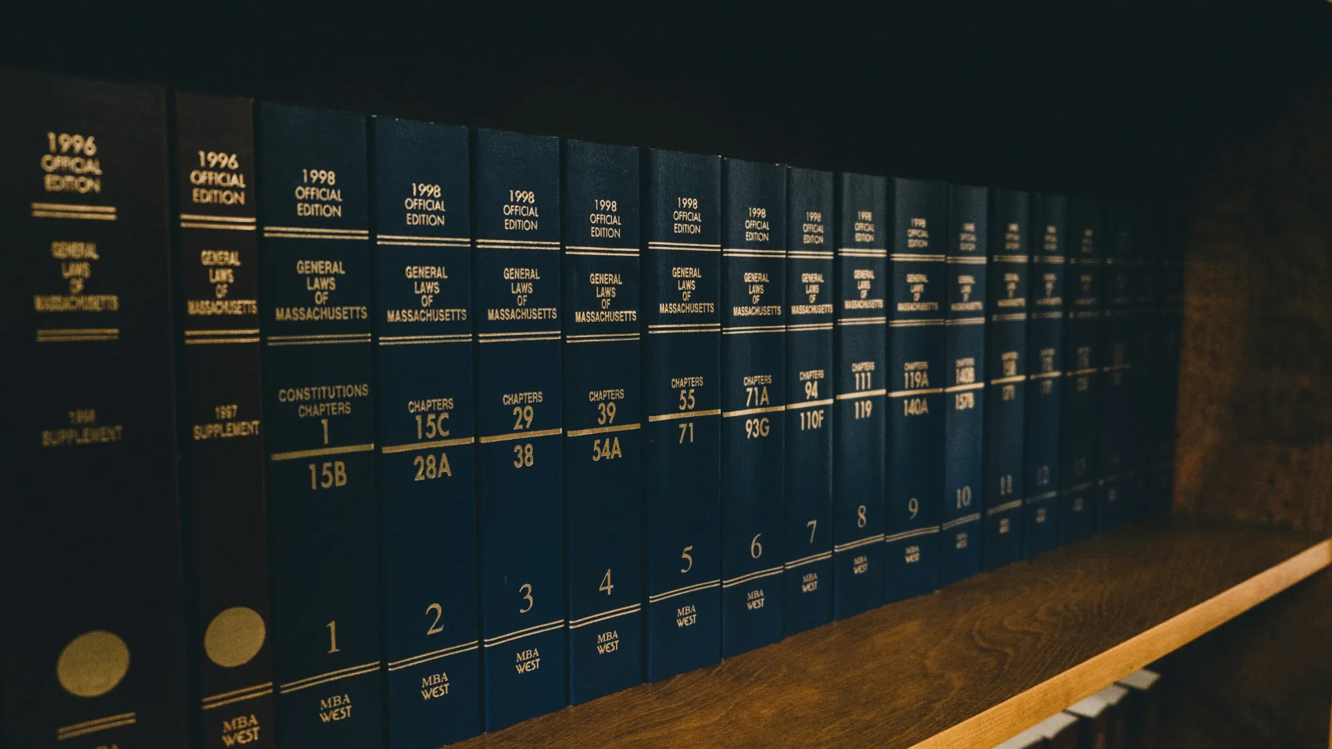 Denver Family Law Appeals