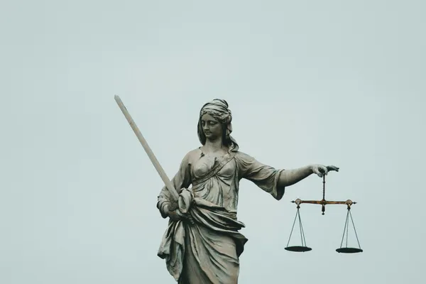 assault-defense-attorney-colorado