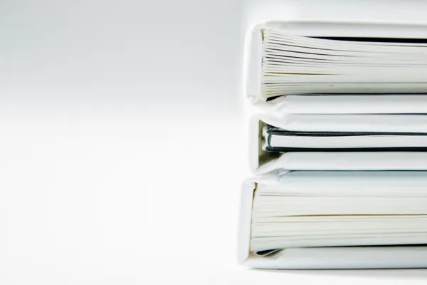 Asset-protection-marriage-planning