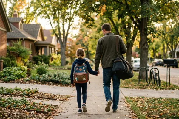 attorney-client-child-support-consultation
