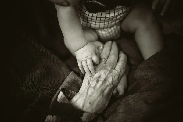 benefits-of-experienced-child-welfare-representation