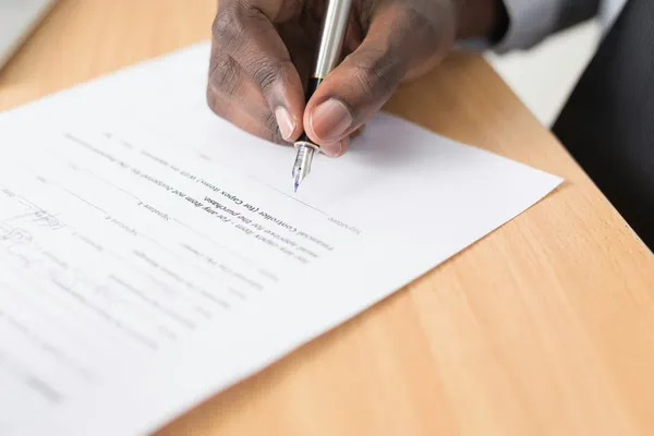 best-divorce-attorney