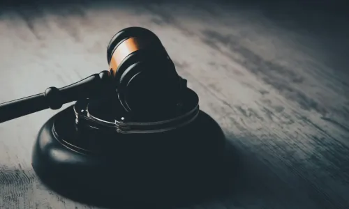 Best Divorce Lawyer Denver: How to Choose the Right Attorney