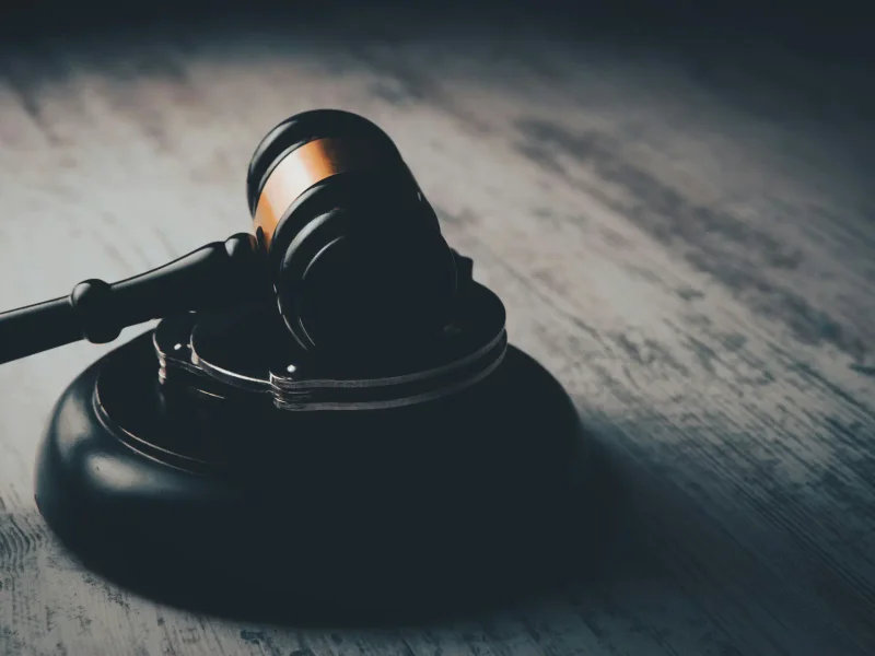 best-divorce-lawyer-denver-colorado