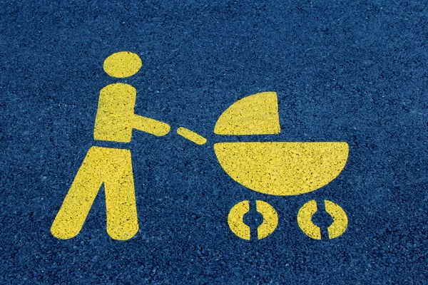 child-custody-agreement