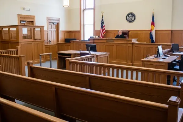child-custody-plan