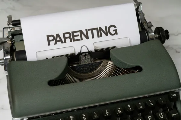co-parenting-legal-plan