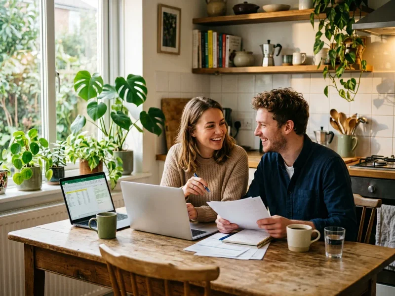 cohabitation-agreement-featured