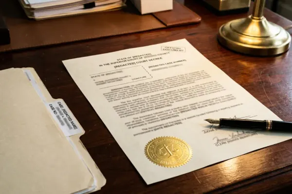 colorado-adoption-decree-court-document