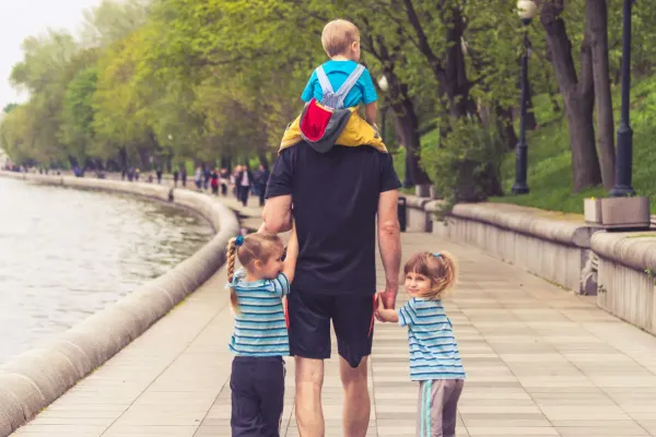 colorado-child-support-calculation