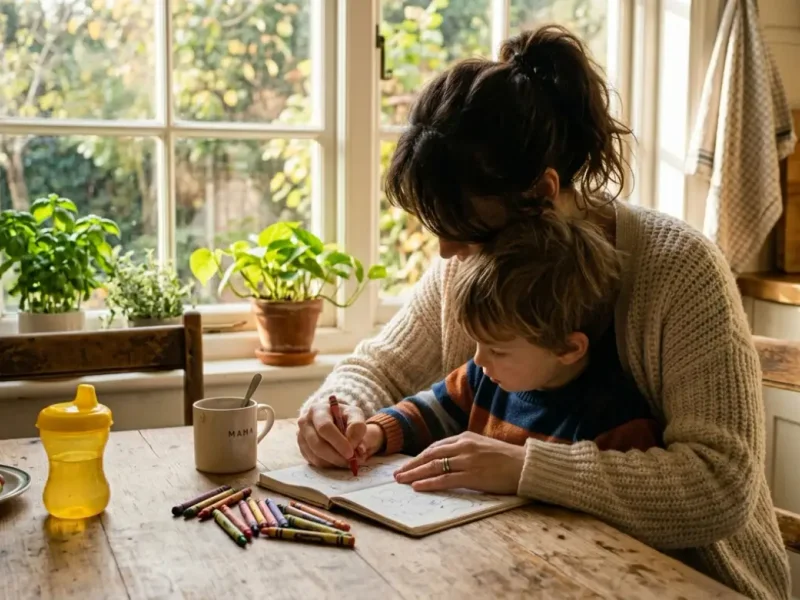 colorado-child-support-calculation-guidelines