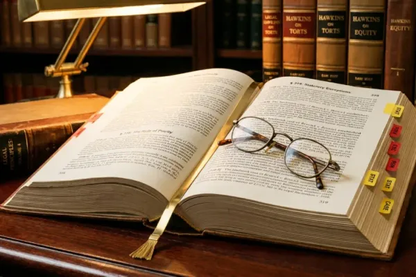 colorado-civil-procedure-rule-37-discovery