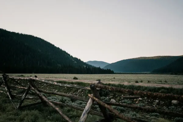 colorado-criminal-defense-lawyer