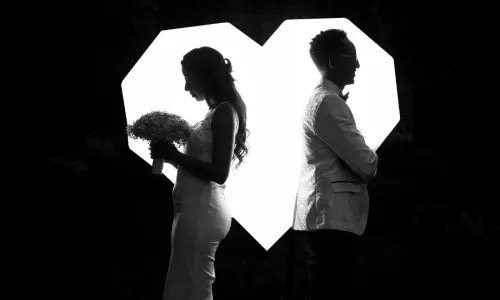 Colorado Divorce Papers: Forms You Need & How to File