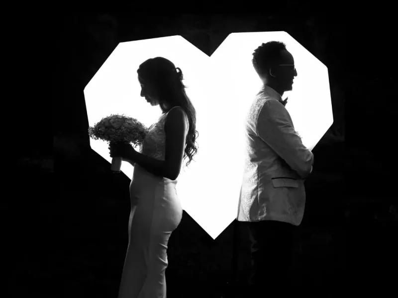 how-to-divorce-colorado