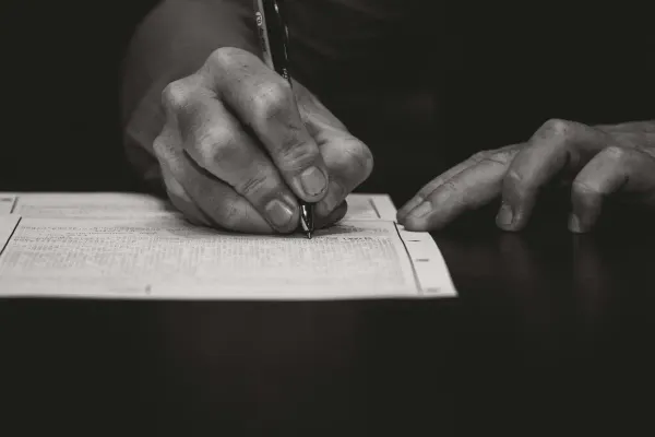 colorado-divorce-papers-filing-forms