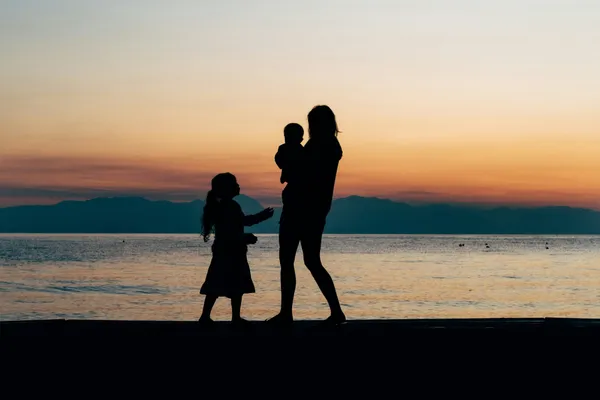 Colorado-kinship-adoption