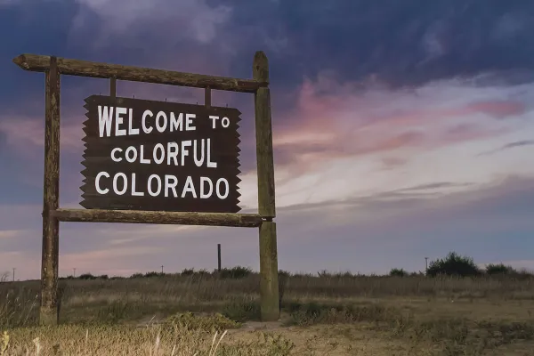 colorado-prenup-process