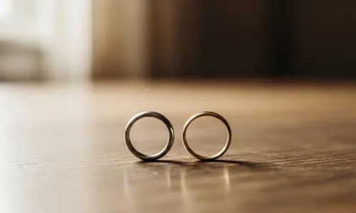 Common Law Divorce: How to End a Common Law Marriage Legally