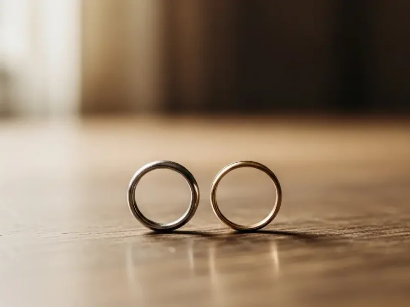 common-law-marriage-colorado