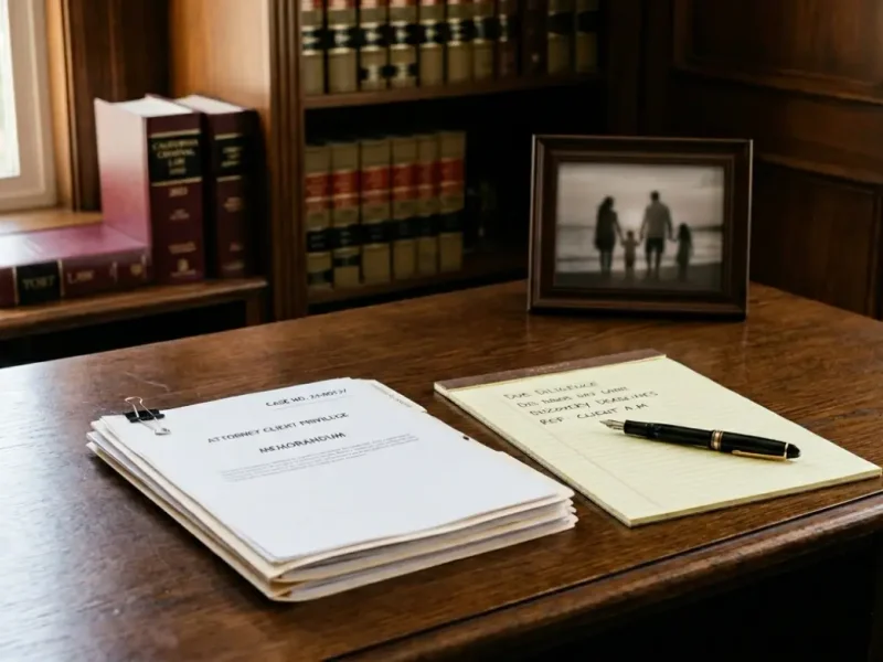 confirmatory-adoption-colorado-marlos-law