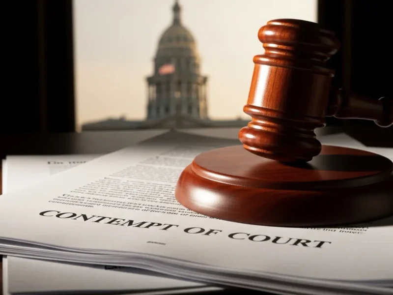contempt-of-court-colorado