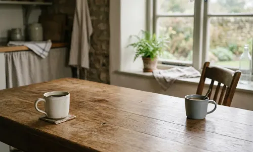 Contested Divorce in Colorado: What to Expect & How to Protect Yourself