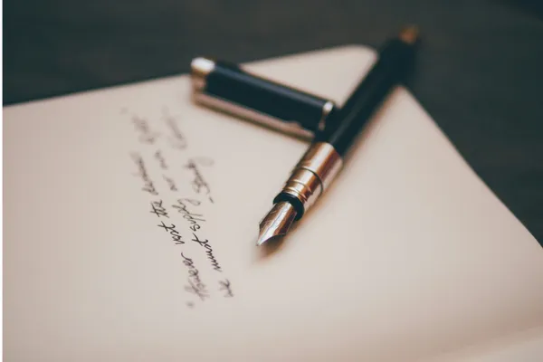 Cost-effective-legal-services