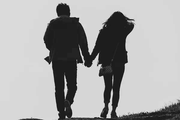 cost-of-postnuptial-agreement-in-colorado