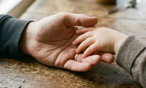 Custody Battle in Colorado: How to Prepare & What Courts Consider