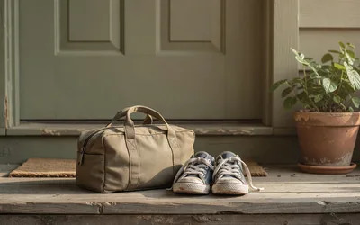 Custody Exchange in Colorado: How to Make Handoffs Go Smoothly