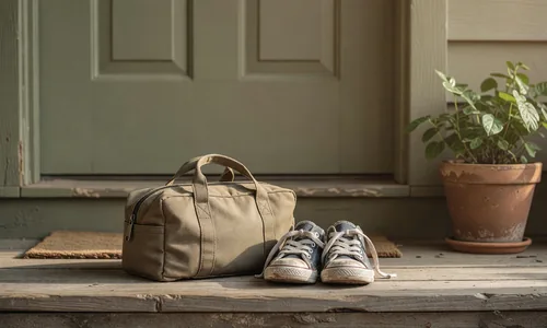Custody Exchange in Colorado: How to Make Handoffs Go Smoothly
