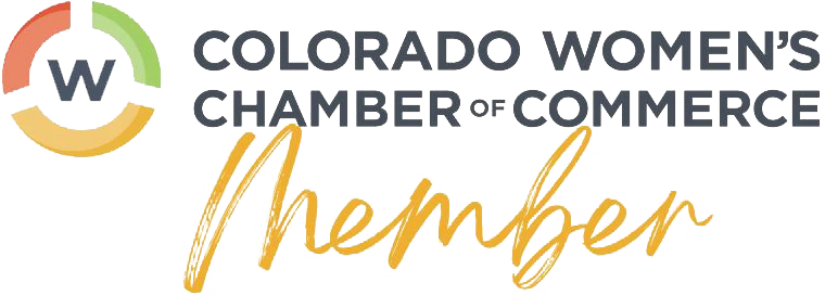 CWCC Member Badge