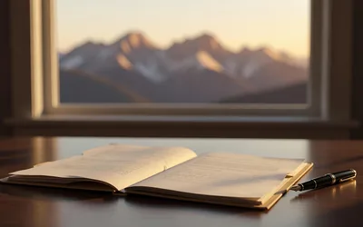 Deferred Sentence in Colorado: How It Works & Who Qualifies
