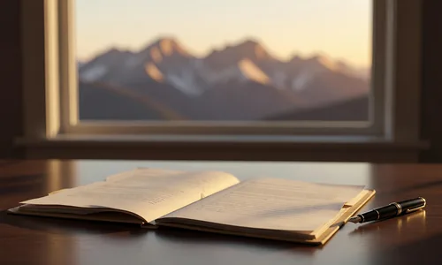 Deferred Sentence in Colorado: How It Works & Who Qualifies