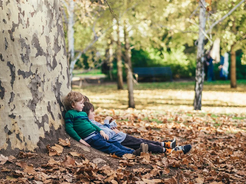 denver-child-custody-lawyer-featured