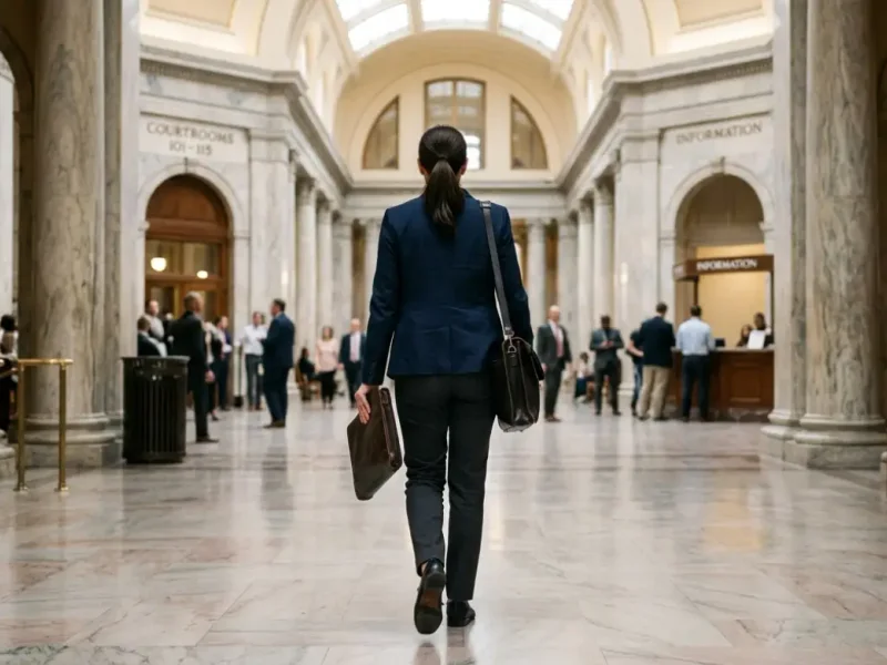 denver-criminal-defense-lawyer-hiring-hero