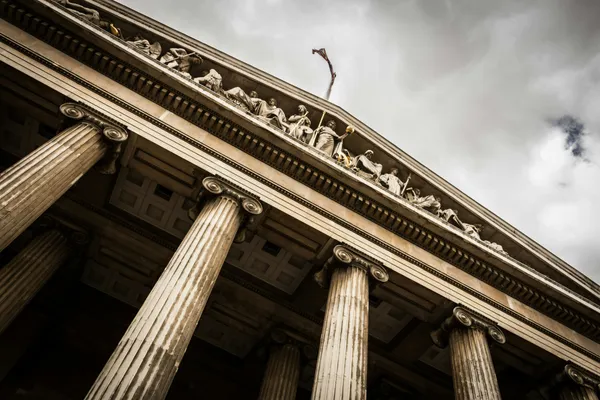 denver-divorce-attorney