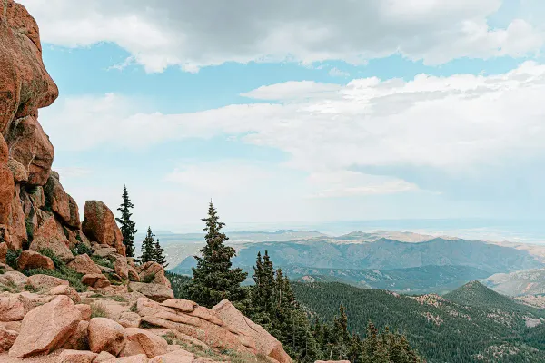 denver-divorce-attorney
