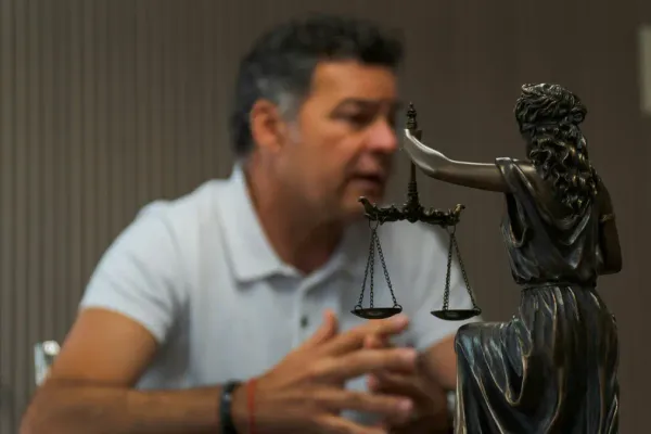 expungement-lawyer-clear-criminal-record