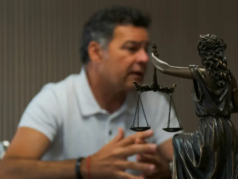 expungement-lawyer-clear-criminal-record