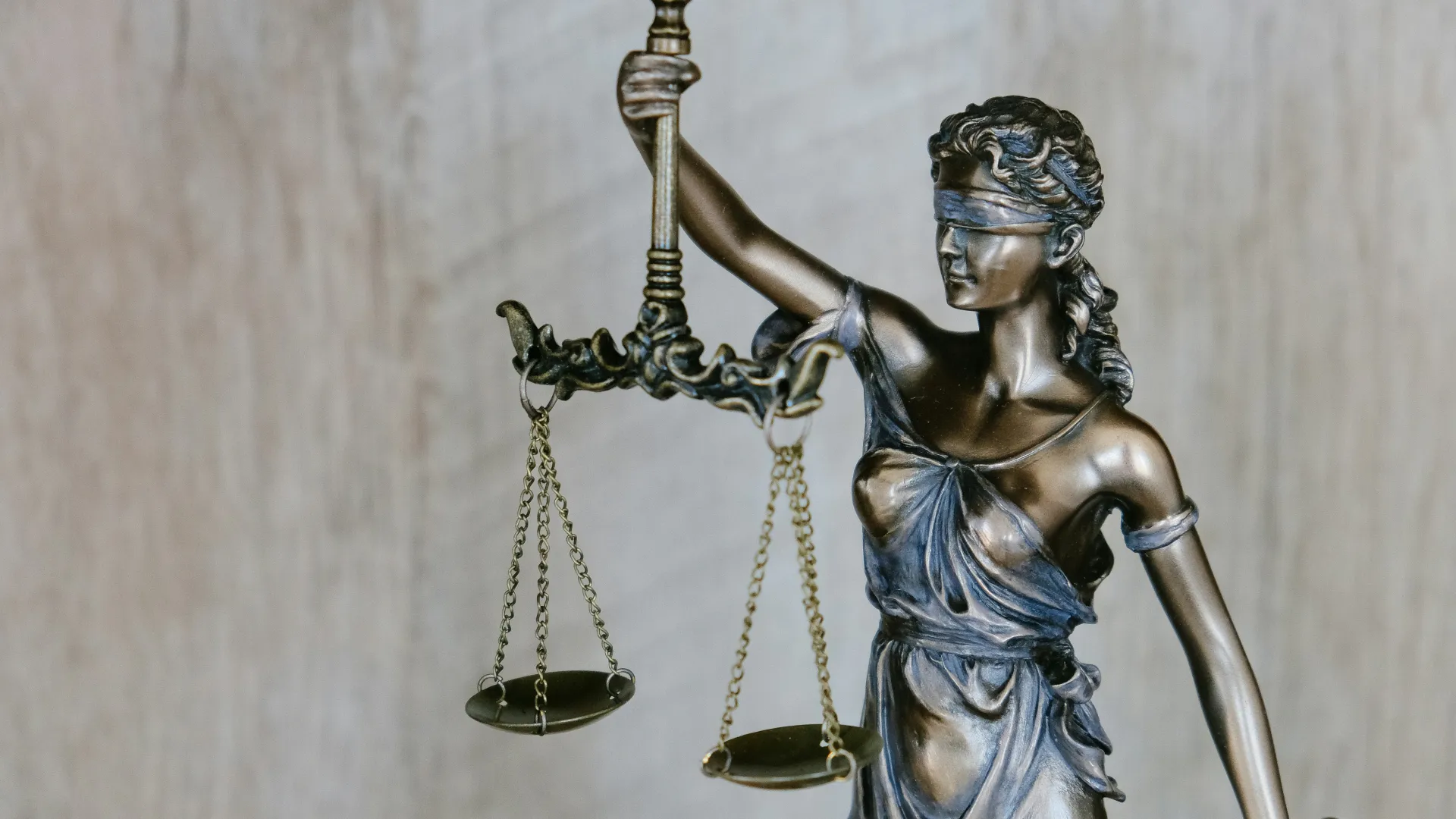 Child Custody & Parenting Time